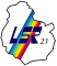 LSR21 – Loisirs et Solidarité des Retraités