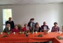 Anniversaires