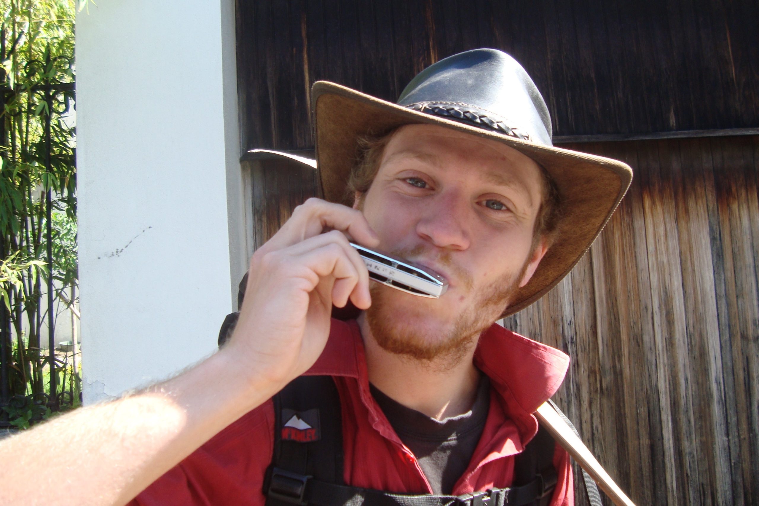 16 Janvier 2026 Galette de l'amitié et de la Solidarité de l'antenne