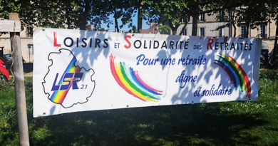 1er Mai
