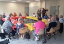Anniversaires